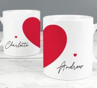 For You Personalised Gifts  image 8